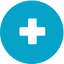 ClinicCall logo