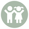 Korduroykidz logo