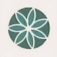 duftqram® logo