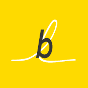 gobrightline.com logo