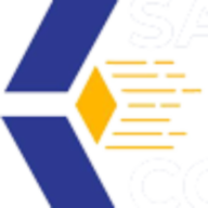 T/A Same Day Express Couriers UK Ltd. logo