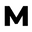 Mabel Love Co logo