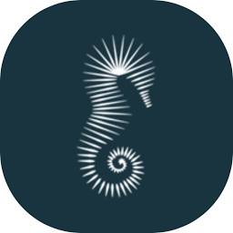 caboluxury.com logo