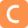 Cosori logo
