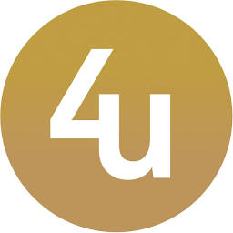 Tradesman Insurance4u logo