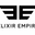 Elixir Empire logo