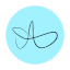 Agadi House LTD logo