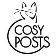 CosyPosts logo