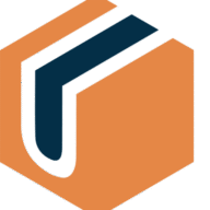 Upacked logo