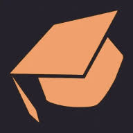 The Profs logo