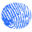 Contanuity logo