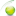 World Weather Online logo