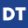 drtalbots.com logo
