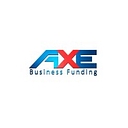 Axe Business Funding logo