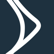 carloanworld.com.au logo
