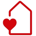 Zuhause Betreut logo