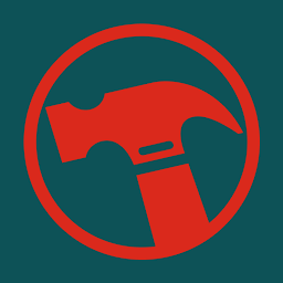 Bunnings Warehouse logo