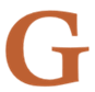 Great Start Nannies logo