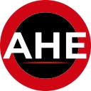Advanced Healthcare Education logo