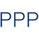 PPP Clinic logo
