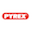 pyrex.co.uk logo