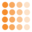 filter-monster.com logo