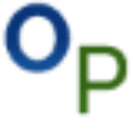 Outside Pursuits logo