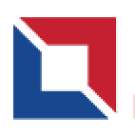 Ley Rubber Ltd logo