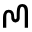 Maxlevel logo