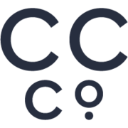 Cormar Carpet Company logo