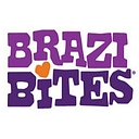 brazibites.com logo