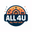 All4uretailerltd logo