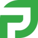 PulseMatrix logo