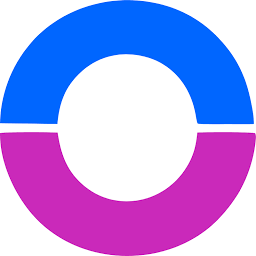 uno logo