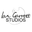 Iangarrettart logo