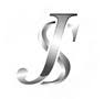 M Jackson & Son Funeral Directors logo