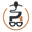 We Are Geeks UK logo