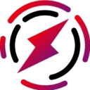 Accurate Electrical Corporation LLC logo