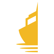 Floatyourboat logo