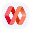 Mozilla Webmaker logo