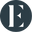 Earthkind logo