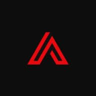 Apex Verandas logo