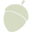 Littleacornstomightyoaks logo