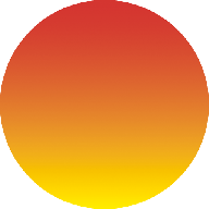 Brodit UK logo