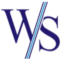 Wentworthsolicitors logo