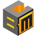 Brianchamotivation logo