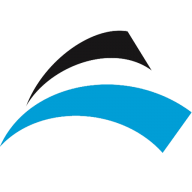 Boat24 logo