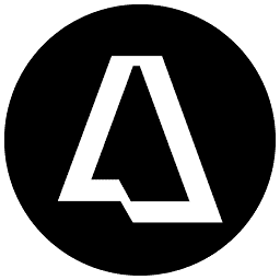 Areaspecialist logo