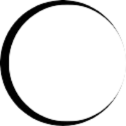 Elite Optimal logo