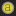 Artspan.com logo